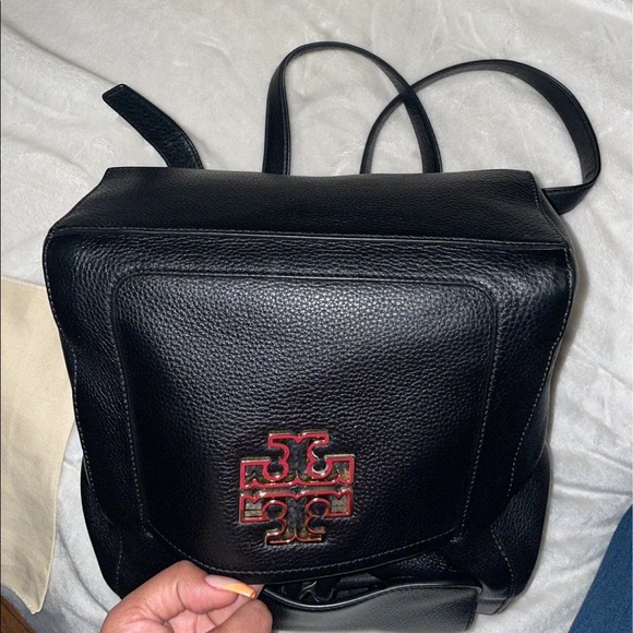 SOLD - Picture 11 of 12